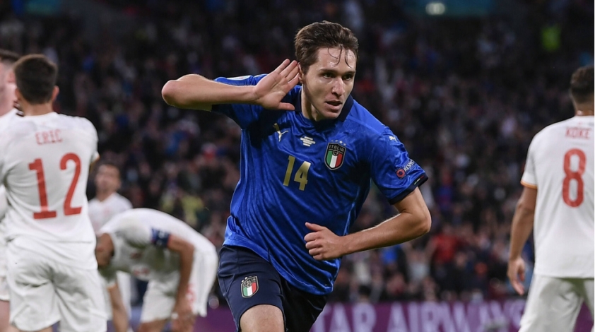 federico-chiesa-italien-euro-2020-1625607948-66790-091504.jpg