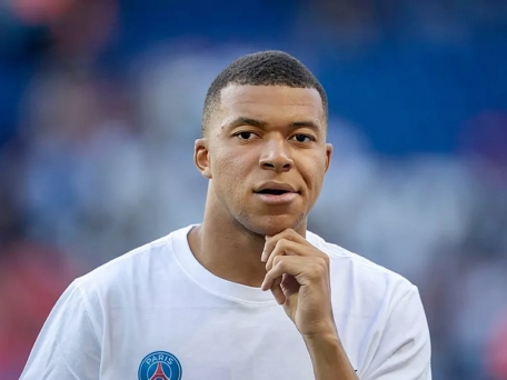 mbappe-thumb-1708074315-160759avatar.jpg