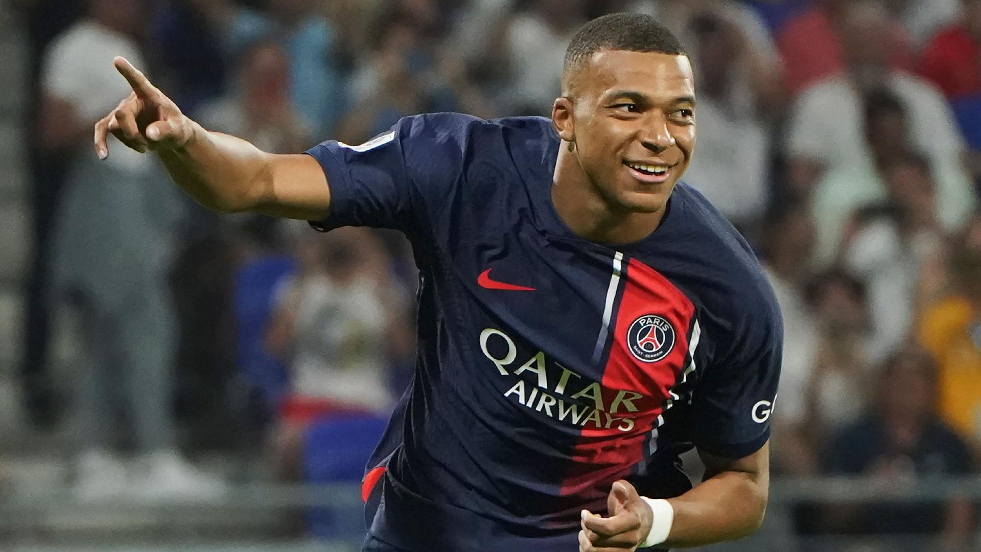 mbappe-roi-psg-ligue-1-co-the-nhan-luon-ton-that-nang-ne-407136.jpg