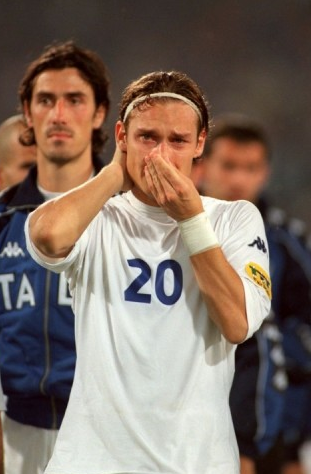 totti-1713270771png-193610.png