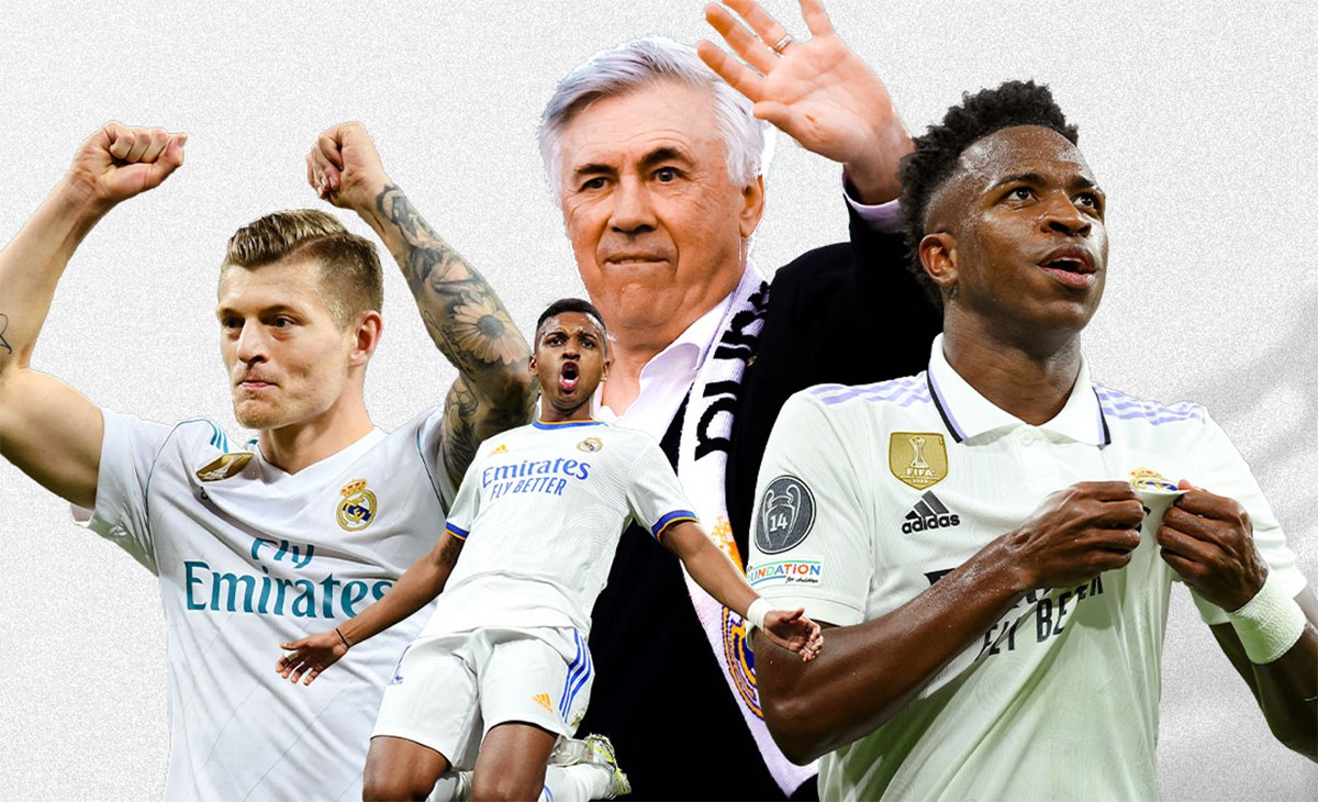 laliga-real-thumb-1714793402-103229avatar.jpg
